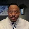 Craig Joiner