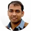 Irfan Ali
