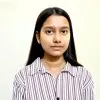 Astha Gupta