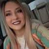 Bailee Bowles
