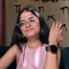 Laxmi Singh