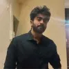 Rohith Kodali