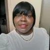 Georgette Stanfer