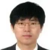 HYEONGKEUN PARK