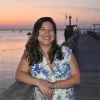 Raquel
