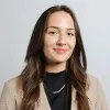 Priscila Röösli