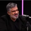 Rogerio Galazi