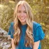 Rebekah Bardwell Doweyko CT