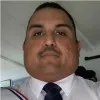 Adrian Rocha