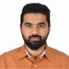 Mohammed Aqib