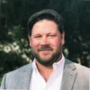 Thomas McKenzie