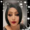 Farina Aslam