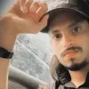 jitin solanki