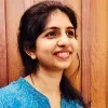 Urvashi Jawere