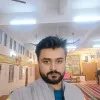 Robin Singh