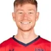 Ethan Unger