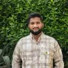 Adithya