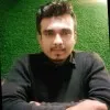 Shubham Chaudhari
