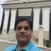 Keshav Gupta