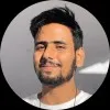 Mohd Sohel Salmani