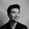 Melvin Herlambang