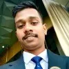 Vikram Kumar Pandit