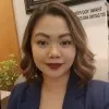 RAIZA JULAO