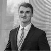 Sean Scully