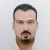 YOUSSEF SHARAFEL DIN