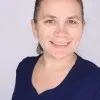 Amber Beck