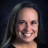 Christina Wixson