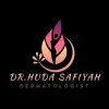 HUDA SAFIYAH