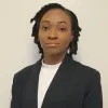 TaZhanae Solomon