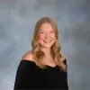 Anna Major