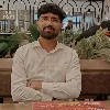 Dhananjay Talekar