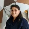 Niveditha