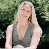 Julia Prange