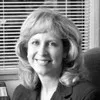 Lorrie McGuire