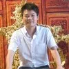 john wu