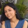 Snigdha Yadav
