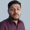 Bunty Dinodiya