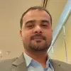 Muhammad Saad