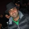 Vimal Pandey