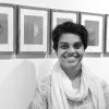 Dixita Pariaker