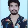 Akhil kumar