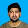 Moaz Akram