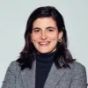 Maria Tena