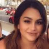 Samantha Lizarraga