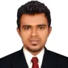 Shafeek Abdul Muthalif