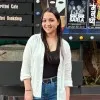 Kamini Negi